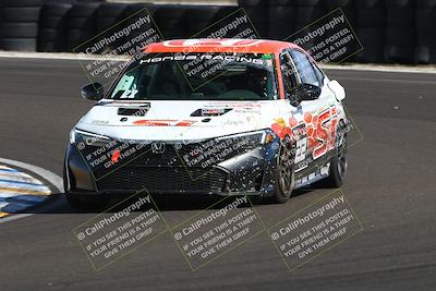 media/Mar-15-2025-CalClub SCCA (Sat) [[f66681bc18]]/Group 4/Race (Turn 6)/